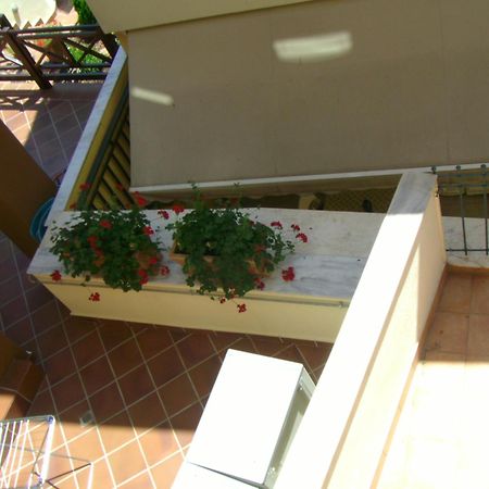 Kripis Studio Selanik Oda fotoğraf