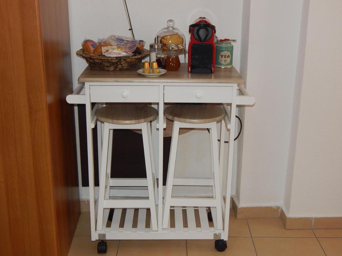 Kripis Studio Selanik Dış mekan fotoğraf