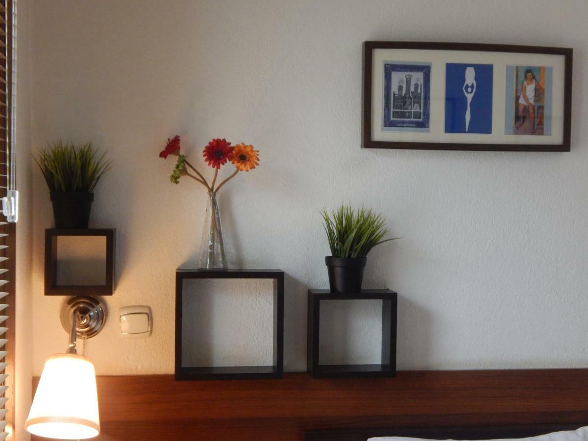 Kripis Studio Selanik Dış mekan fotoğraf